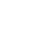 UNIVERSAL ロゴ