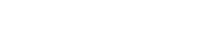 第2弾 2018年9月28日(金)～10月12日(金)まで