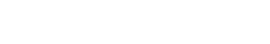 第3弾 2018年11月2日(金)～11月16日(金)まで