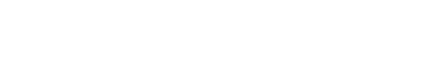 第1弾 2018年3月15日(木)～3月28日(水)まで