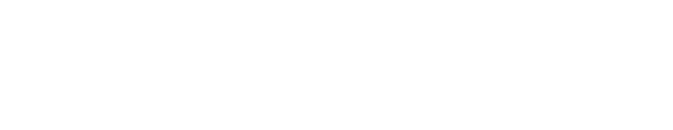 第2弾 2018年3月29日(木)～4月11日(水)まで