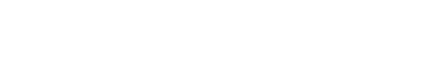 第3弾 2018年4月12日(木)～4月25日(水)まで