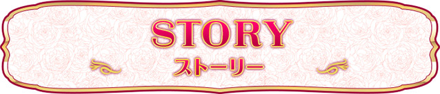 STORY ストーリー