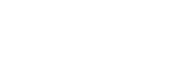 Cast&Chart