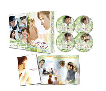 DVD SET2