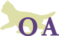 OA