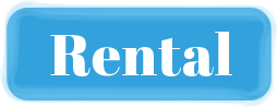 RENTAL