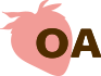 OA