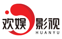 huanyu