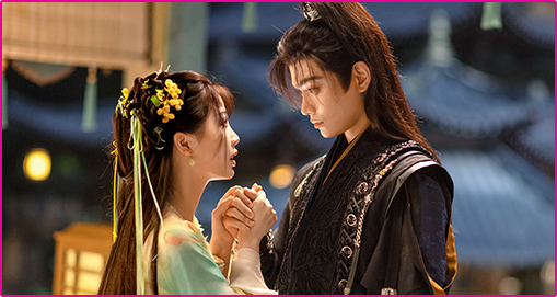 エピソード写真