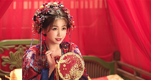 エピソード写真