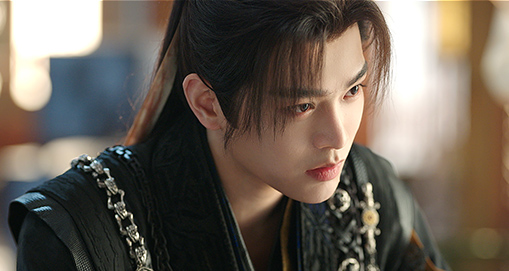 エピソード写真