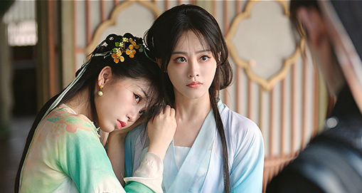 エピソード写真