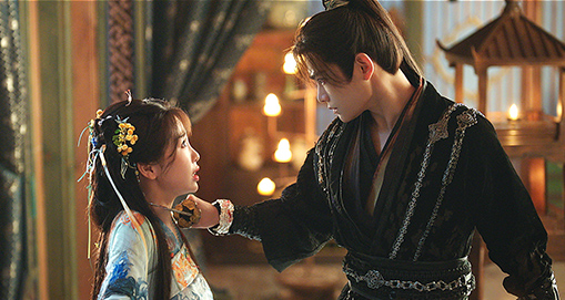 エピソード写真