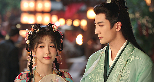 エピソード写真