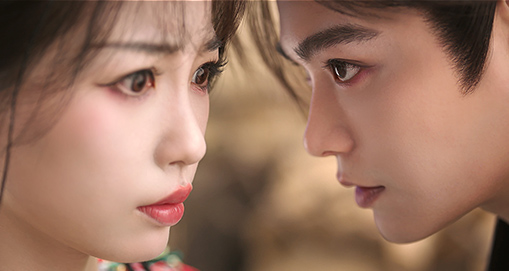 エピソード写真