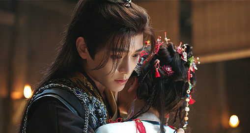 エピソード写真