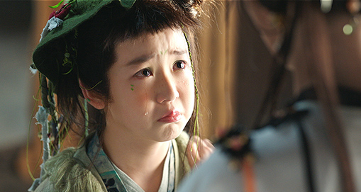 エピソード写真