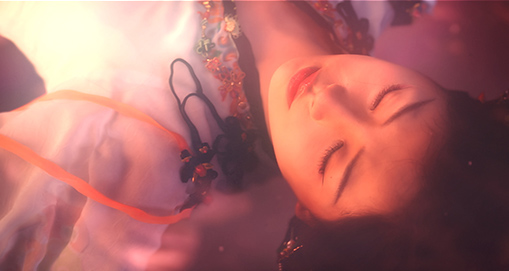 エピソード写真