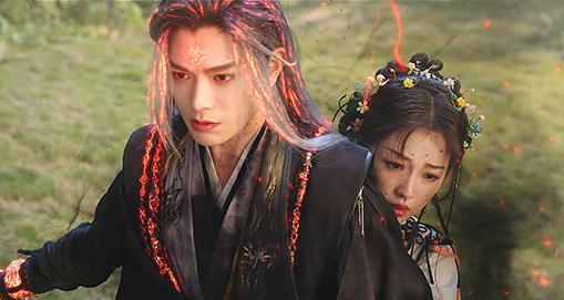 エピソード写真