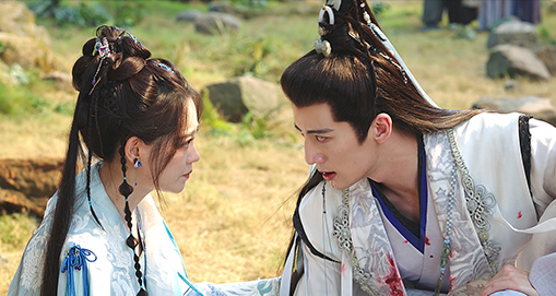 エピソード写真