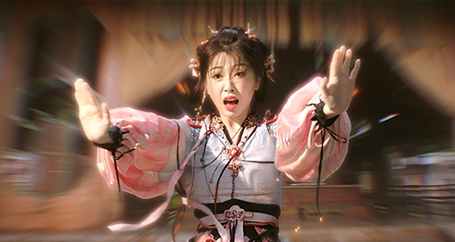 エピソード写真