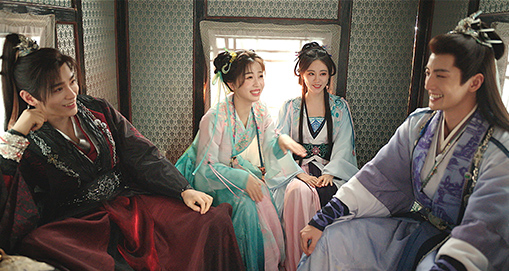 エピソード写真