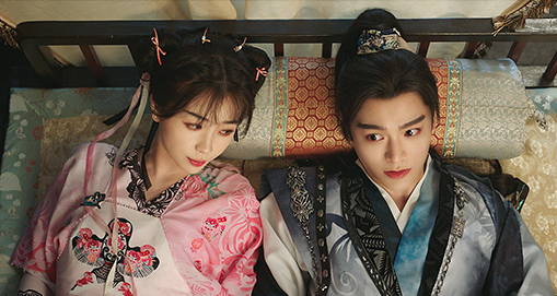 エピソード写真