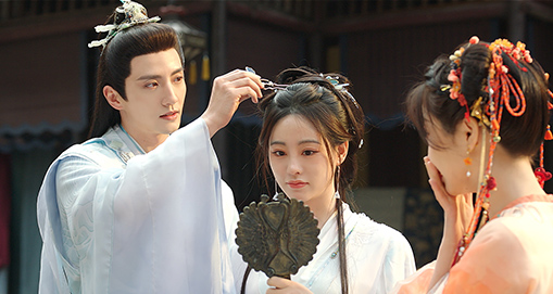 エピソード写真