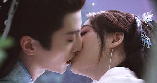 エピソード写真