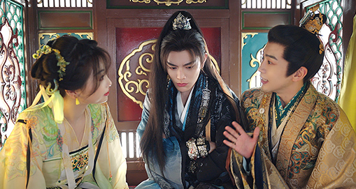 エピソード写真