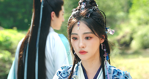 エピソード写真