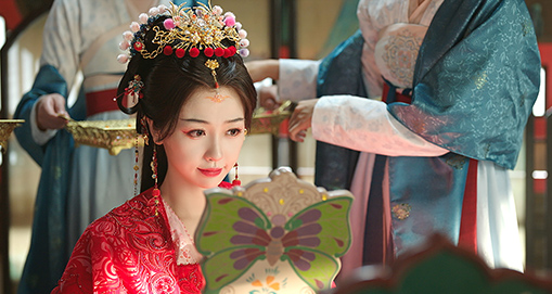 エピソード写真