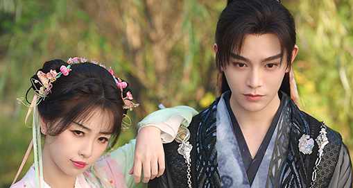 エピソード写真