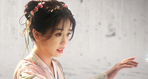 エピソード写真