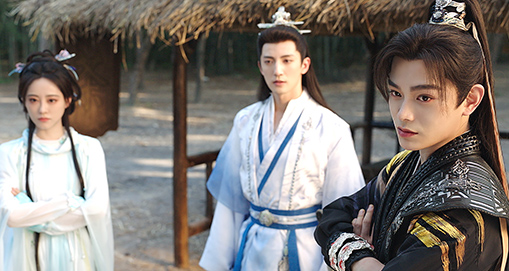 エピソード写真