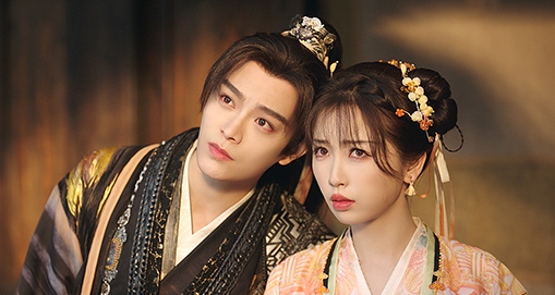 エピソード写真