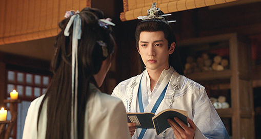 エピソード写真