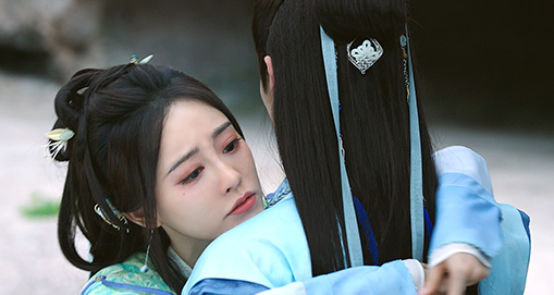 エピソード写真