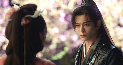 エピソード写真