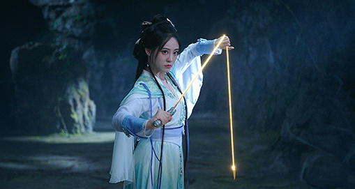 エピソード写真