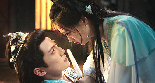 エピソード写真