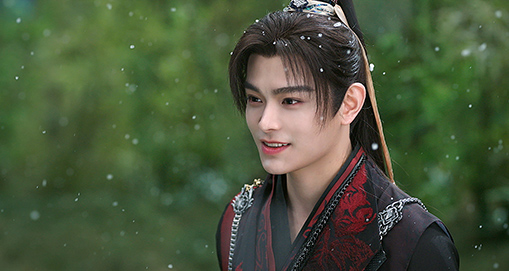 エピソード写真