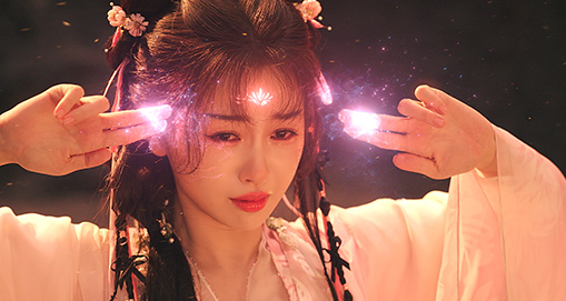 エピソード写真