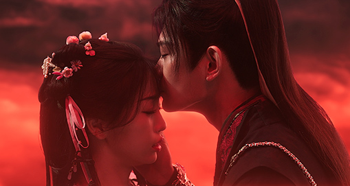 エピソード写真