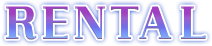 RENTAL