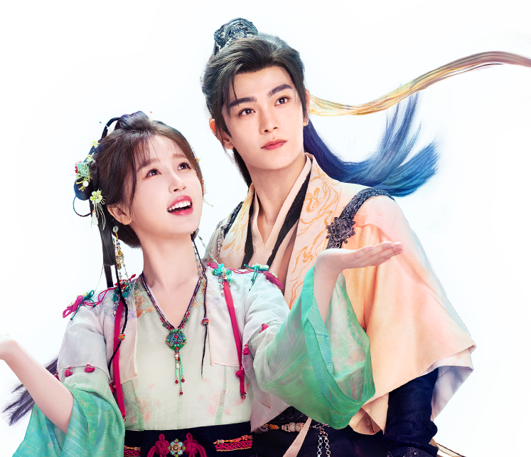 主演キャスト画像