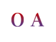 OA