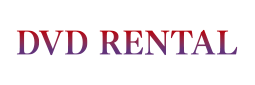 RENTAL