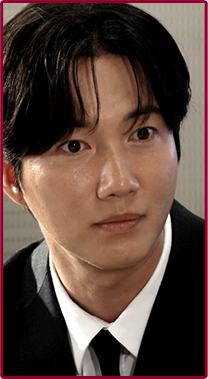 場面写真4枚目